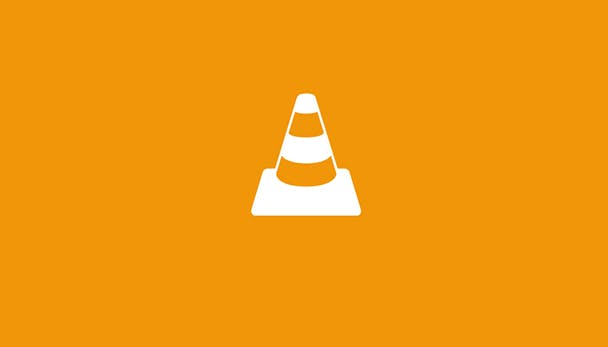 3 tips om nóg meer met VLC te doen