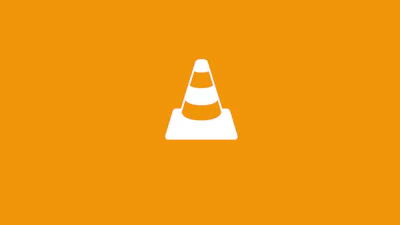 3 tips om nóg meer met VLC te doen