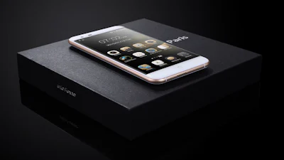 Android iPhone-kloon van 170 dollar in aantocht