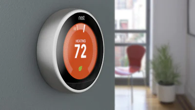 Video: de beste slimme thermostaat voor jou