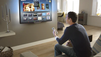 Basiscursus: Goedkope media-pc met Kodi en de Compute Stick