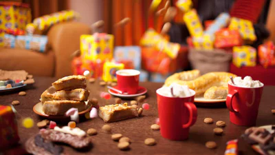 Op zoek naar de beste Sinterklaas-cadeaus? Je vindt ze met deze 6 apps