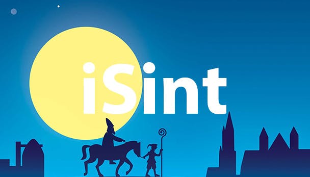 5 Sinterklaas-cadeaus voor een slimmer huishouden