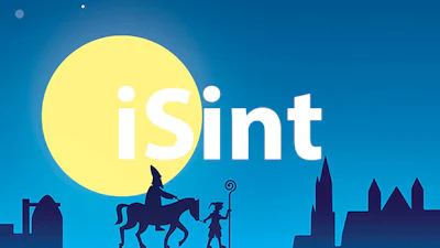 5 Sinterklaas-cadeaus voor een slimmer huishouden