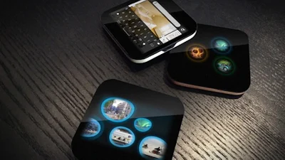 Solu: Cloudopslag meets Fins design