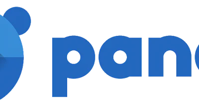 Panda Free Antivirus 2016 - De beste gratis antivirus