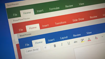 4 tips voor Office 2016 voor Mac