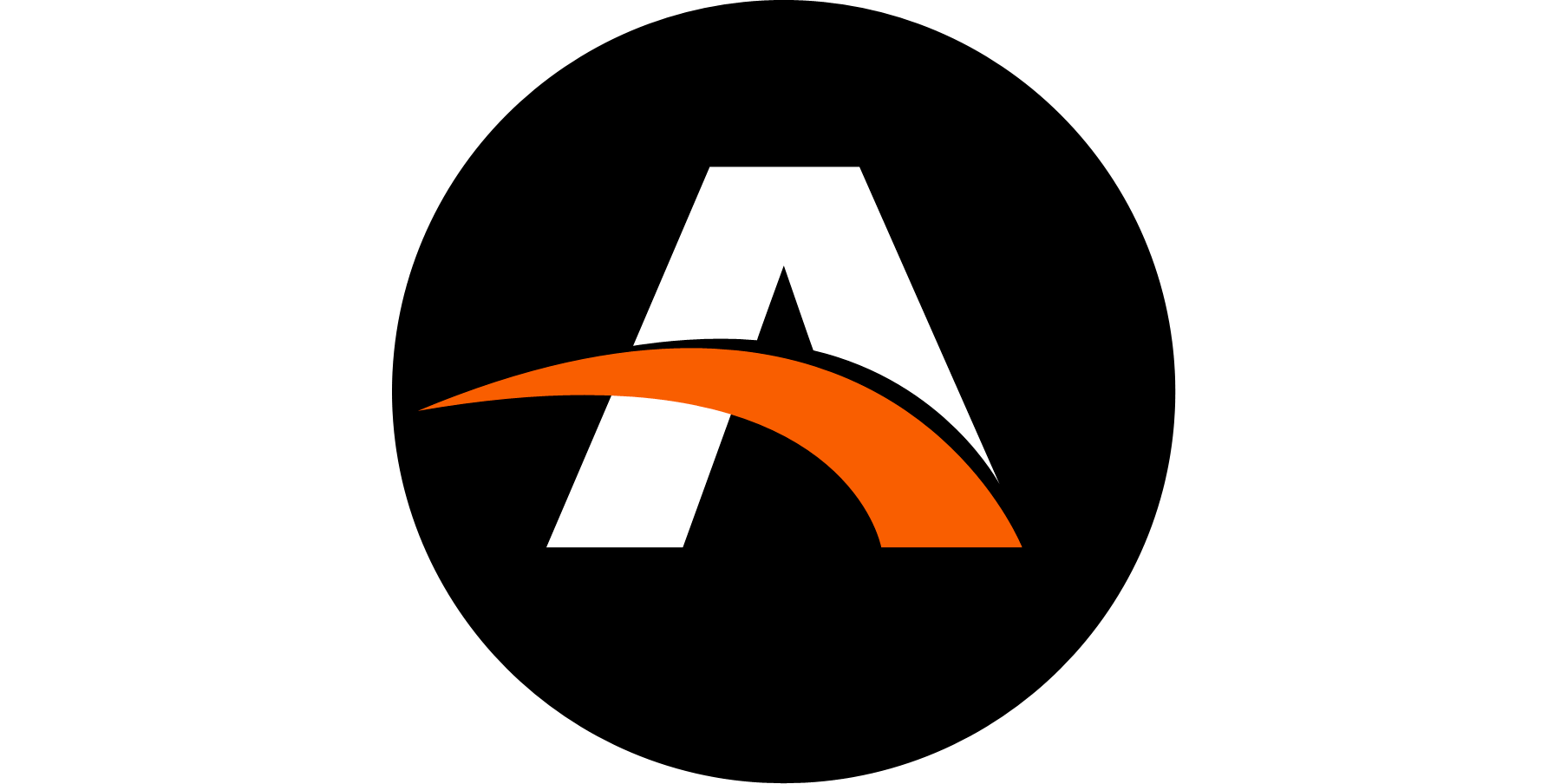 Lavasoft Ad-Aware Free Antivirus+ - Second opinion virusscanner