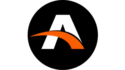 Lavasoft Ad-Aware Free Antivirus+ - Second opinion virusscanner