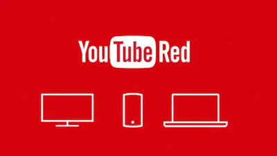 Wat is YouTube Red?