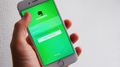 De 6 beste 3D Touch apps voor je iPhone 6s