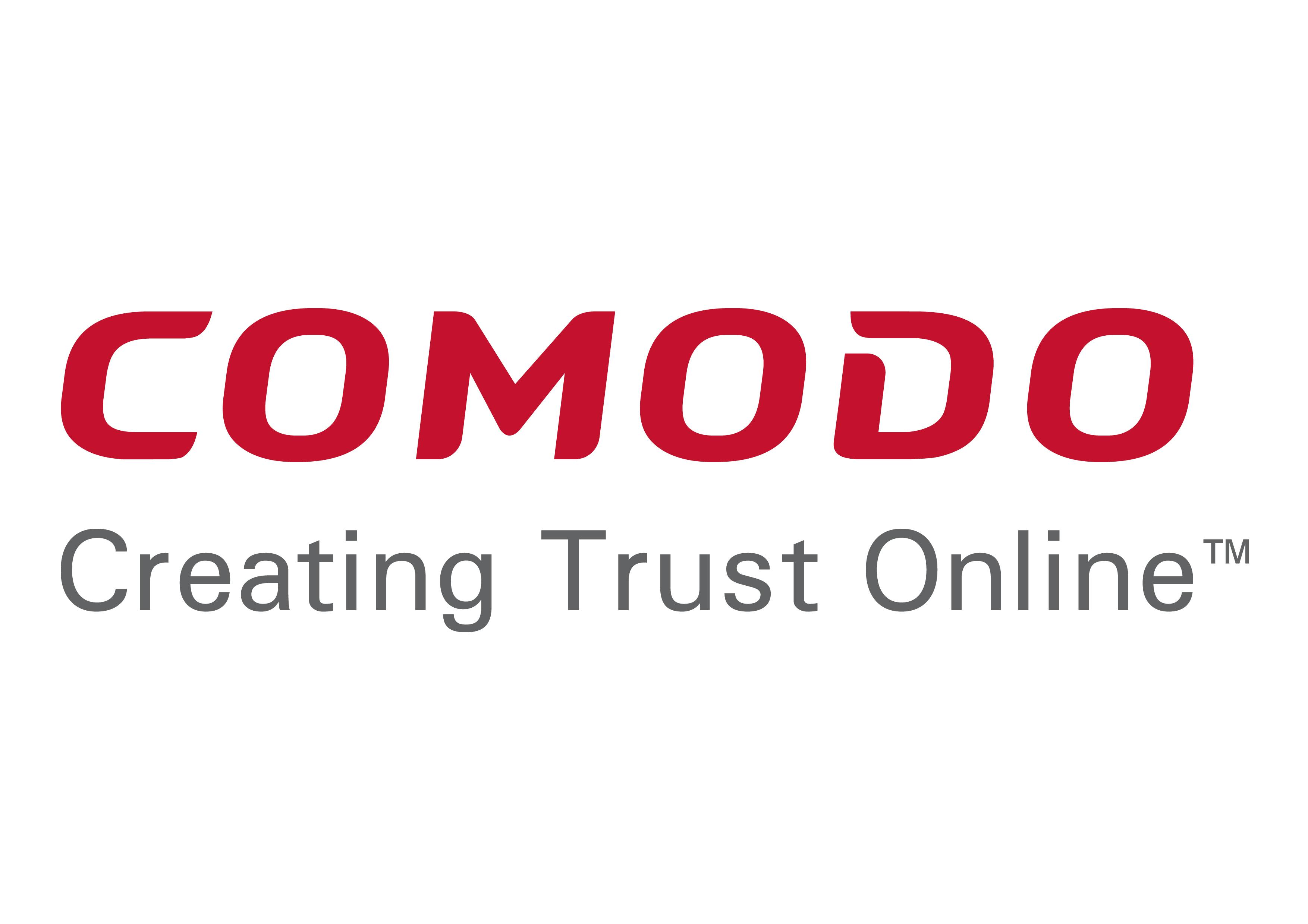 Comodo Free Internet Security 8 - Meer is niet altijd beter