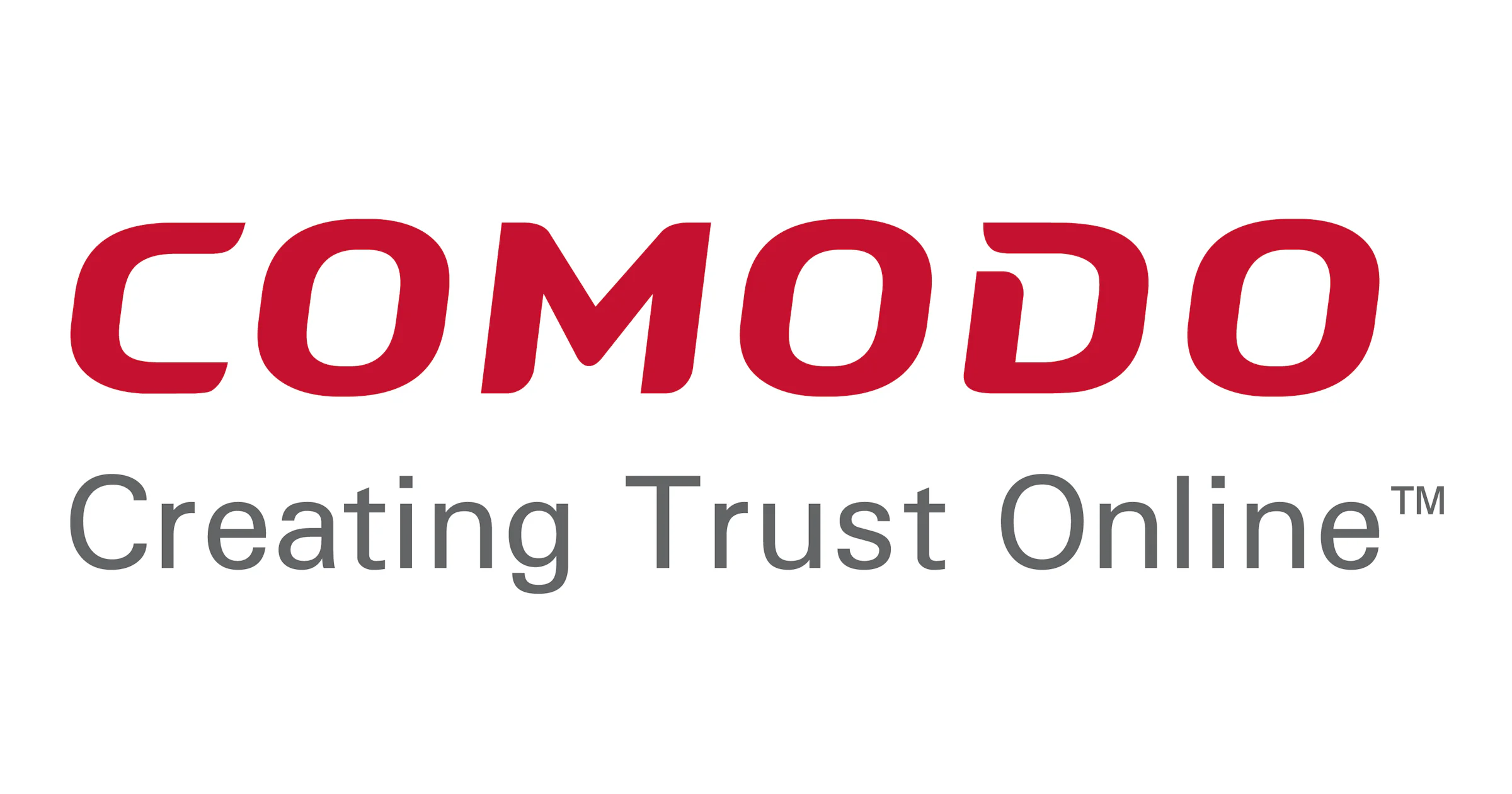 Comodo Free Internet Security 8 - Meer is niet altijd beter