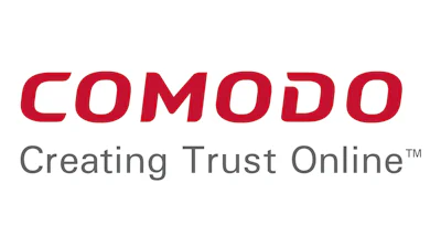 Comodo Free Internet Security 8 - Meer is niet altijd beter