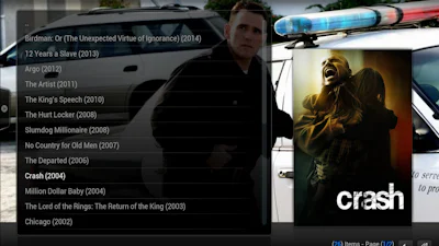 Kodi - Ultieme mediaspeler voor al je apparaten