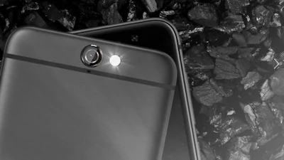 5 dingen die je moet weten over de HTC One A9