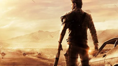 Tover je Raspberry Pi om tot gameconsole