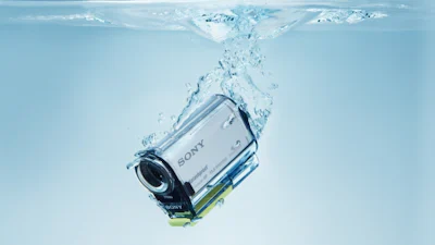 Hier moet je op letten bij de aanschaf van een actiecamera