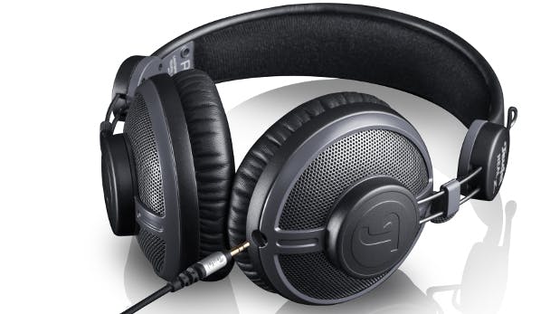 Teufel Real Z - Voor de audiofiel met smartphone