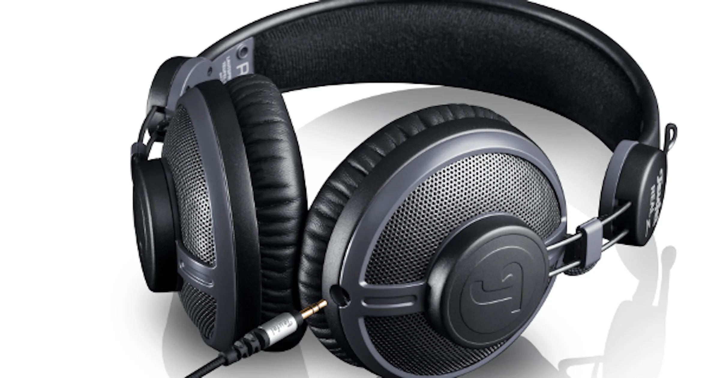 Teufel Real Z - Voor de audiofiel met smartphone
