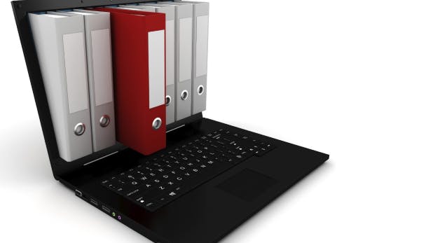 14 tips om je oude laptop een tweede leven te geven