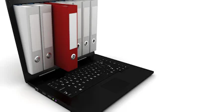 14 tips om je oude laptop een tweede leven te geven