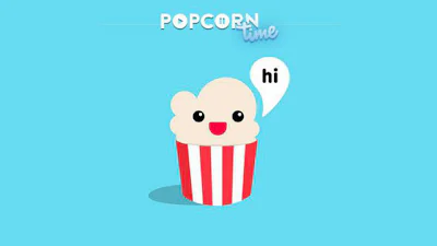 Gratis films streamen zonder Popcorn Time