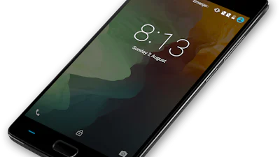 OnePlus 2 - Minder indrukwekkend dan voorganger