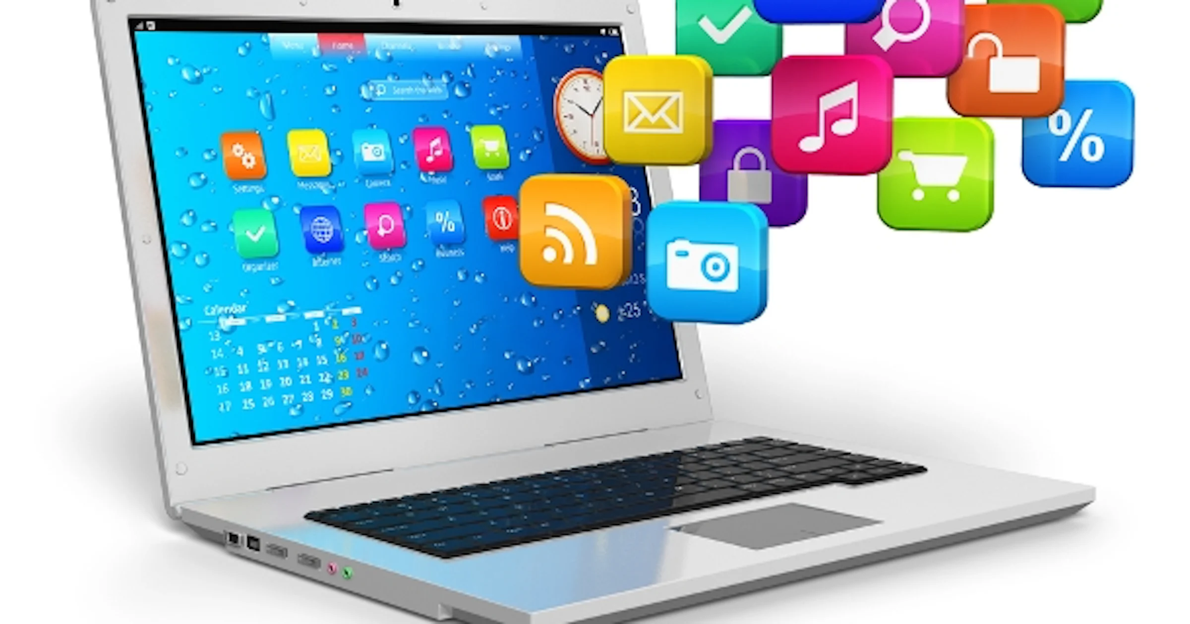 Softwaregids: 5 progamma's voor de grote schoonmaak