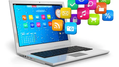 Flink besparen op software? Zo doe je dat!