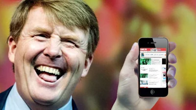Prinsjesdag: De beste bespaartips voor je digitale leven
