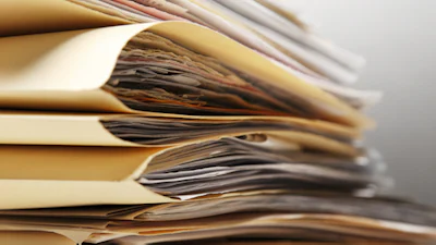 Online documentatie maken