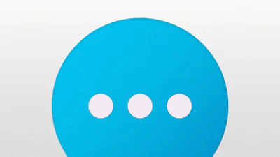 Onavo Extend: Besparen op mobiel datagebruik