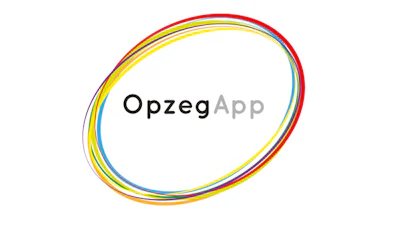 OpzegApp: Snel en eenvoudig geld besparen