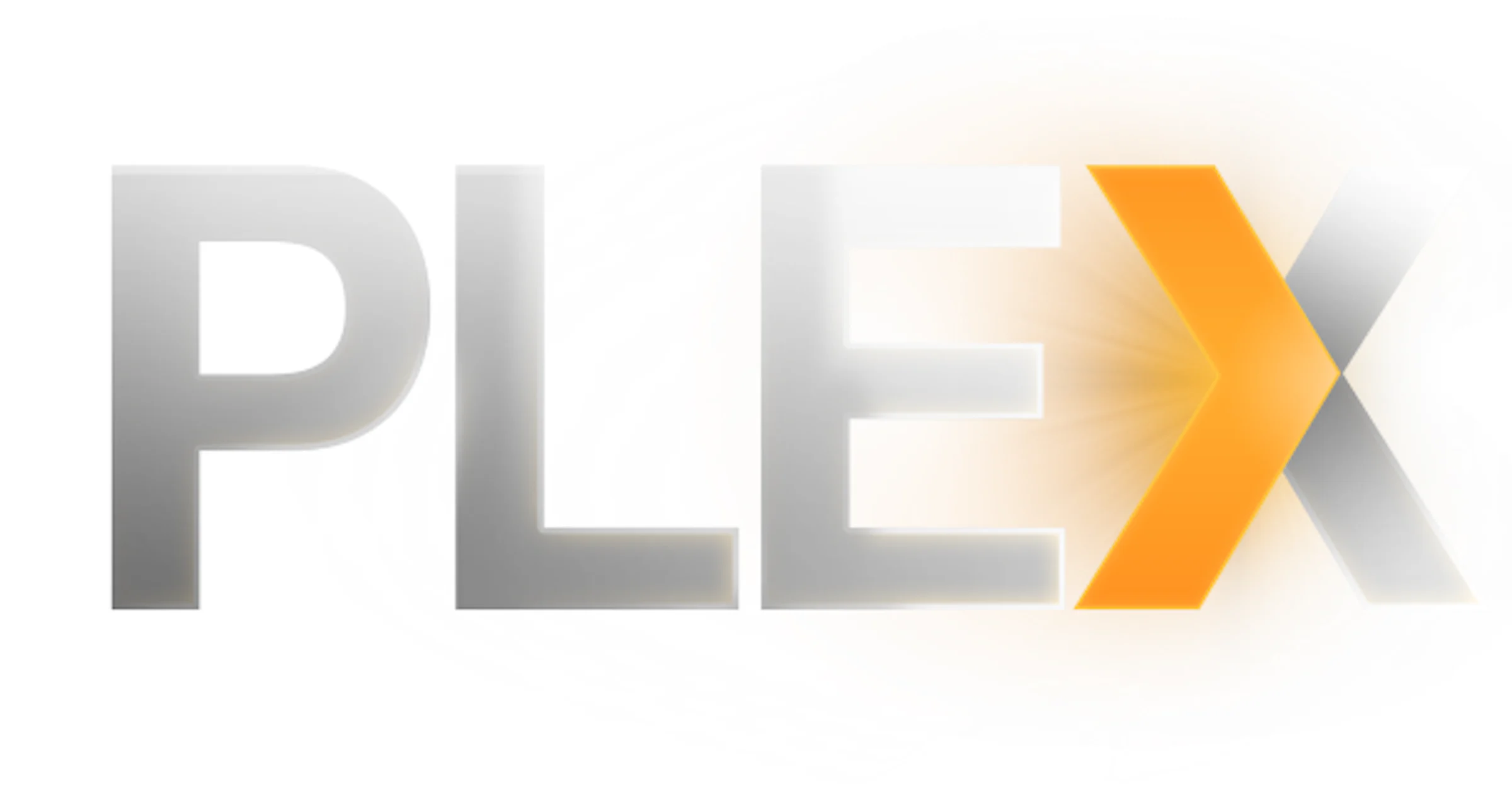 Raspberry Pi 2 als Plex Media Server
