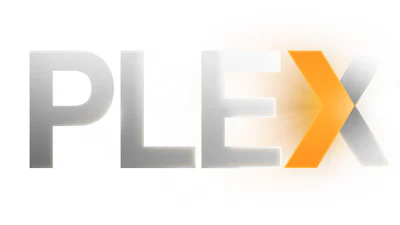 Raspberry Pi 2 als Plex Media Server