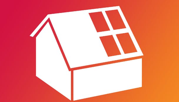 Eneco zonnepanelen