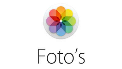 Zo herstel je verwijderde foto's op je iOS-apparaat of Mac