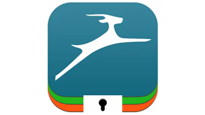 Beheer je wachtwoorden met Dashlane