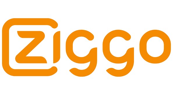 Zo overleef je een nieuwe Ziggo-storing