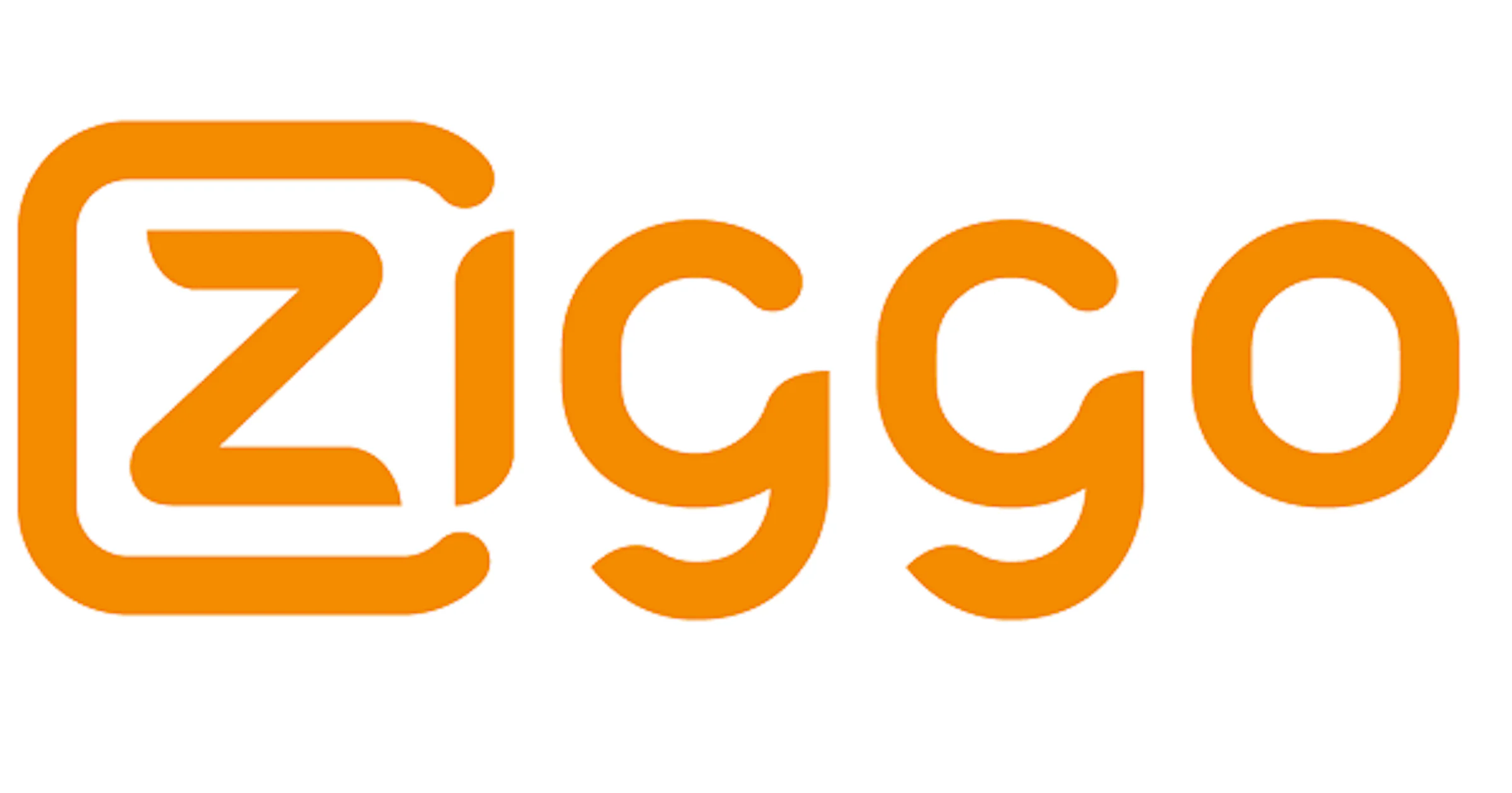 Zo overleef je een nieuwe Ziggo-storing
