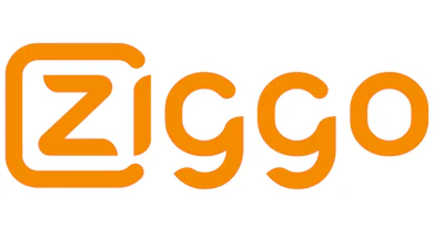 Zo overleef je een nieuwe Ziggo-storing
