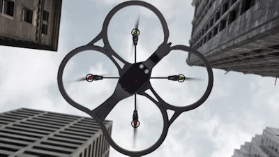 11 tips voor de aanschaf van een drone