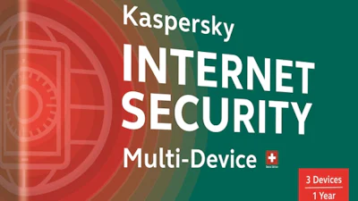 Kaspersky Internet Security 2015 Multi-Device - Toch vooral voor Windows