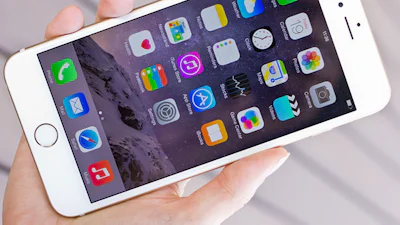 Zo koop je veilig refurbished producten