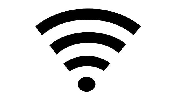 Zo doe je dat: WiFi Sense uitschakelen in Windows 10