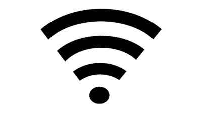 Zo doe je dat: WiFi Sense uitschakelen in Windows 10