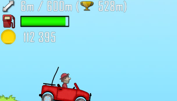 De 10 beste gratis games voor je iPhone