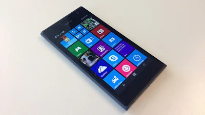 Windows 10 komt naar tien Lumia-smartphones