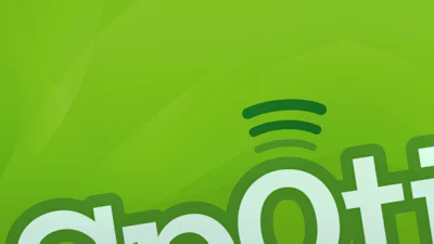 Muziek streamen in de allerhoogste kwaliteit